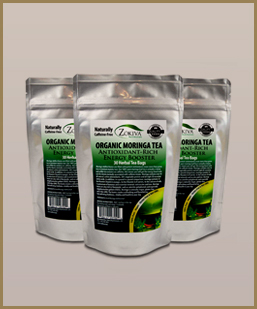 Maskeliya-Web-Organic-Morigana3_03