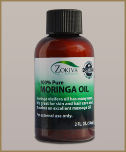 Maskeliya-Web-Organic-Morigana5_03