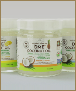 Organic-Coconut_product2