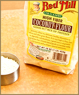 Organic-Coconut_product3