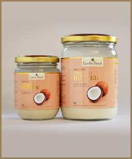 Organic-Coconut_product4