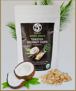 Organic-Coconut_product6