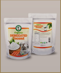 Organic-Coconut_product8